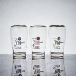 1703 6222 Ölglas